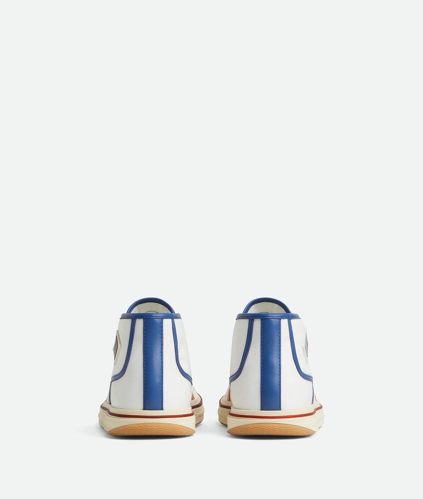 Bottega Veneta Sneaker Eliot