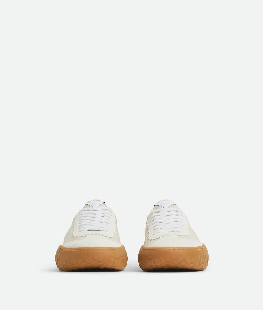 Bottega Veneta Sneaker Explora