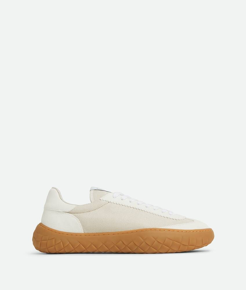 Bottega Veneta Sneaker Explora