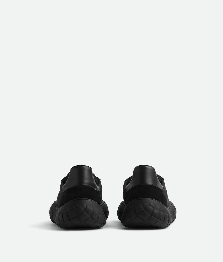 Bottega Veneta Sneaker Explora