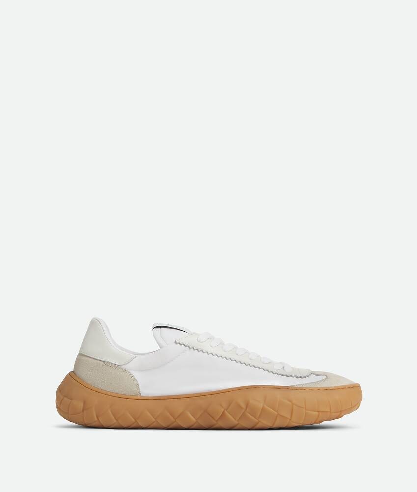 Bottega Veneta Sneaker Explora
