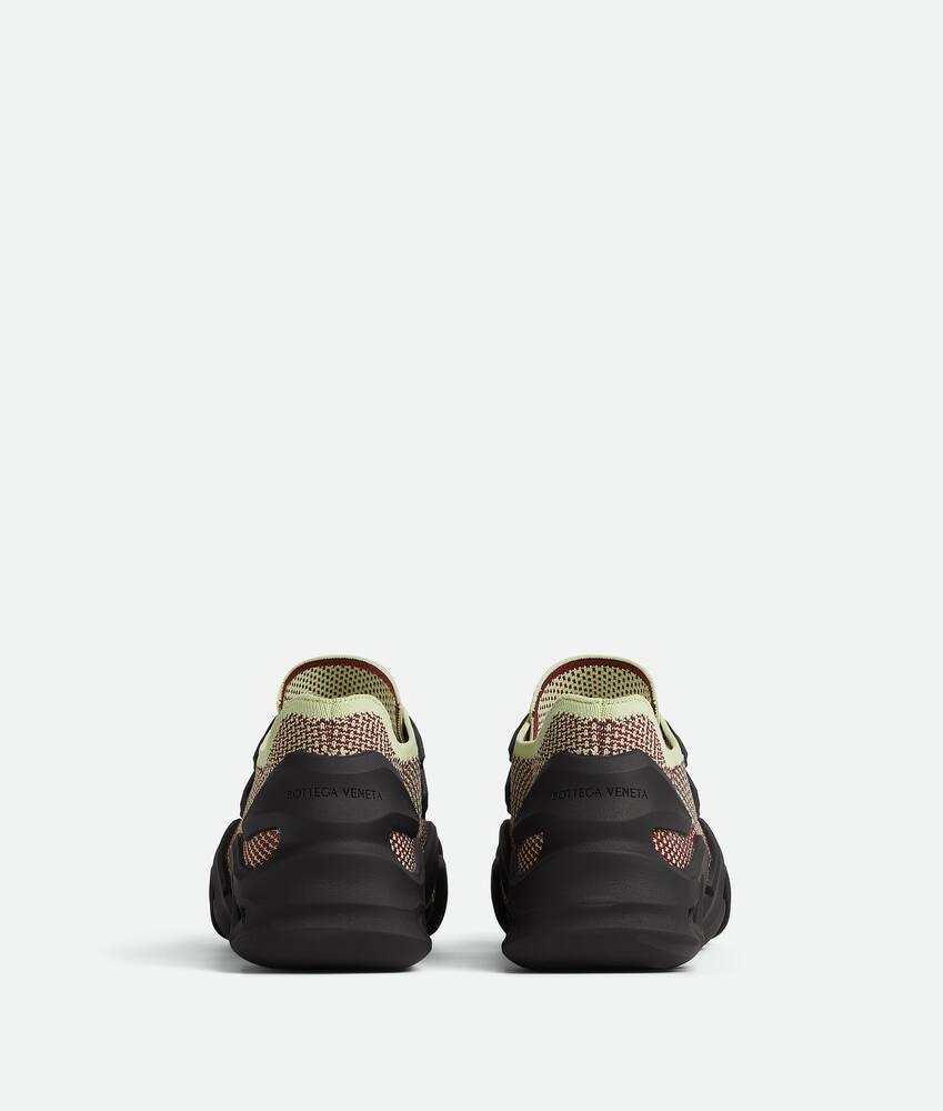 Bottega Veneta Sneaker Flex