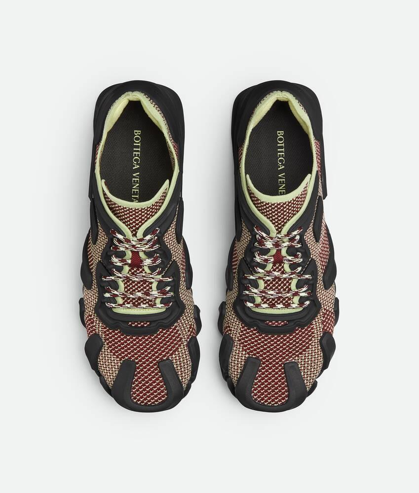Bottega Veneta Sneaker Flex