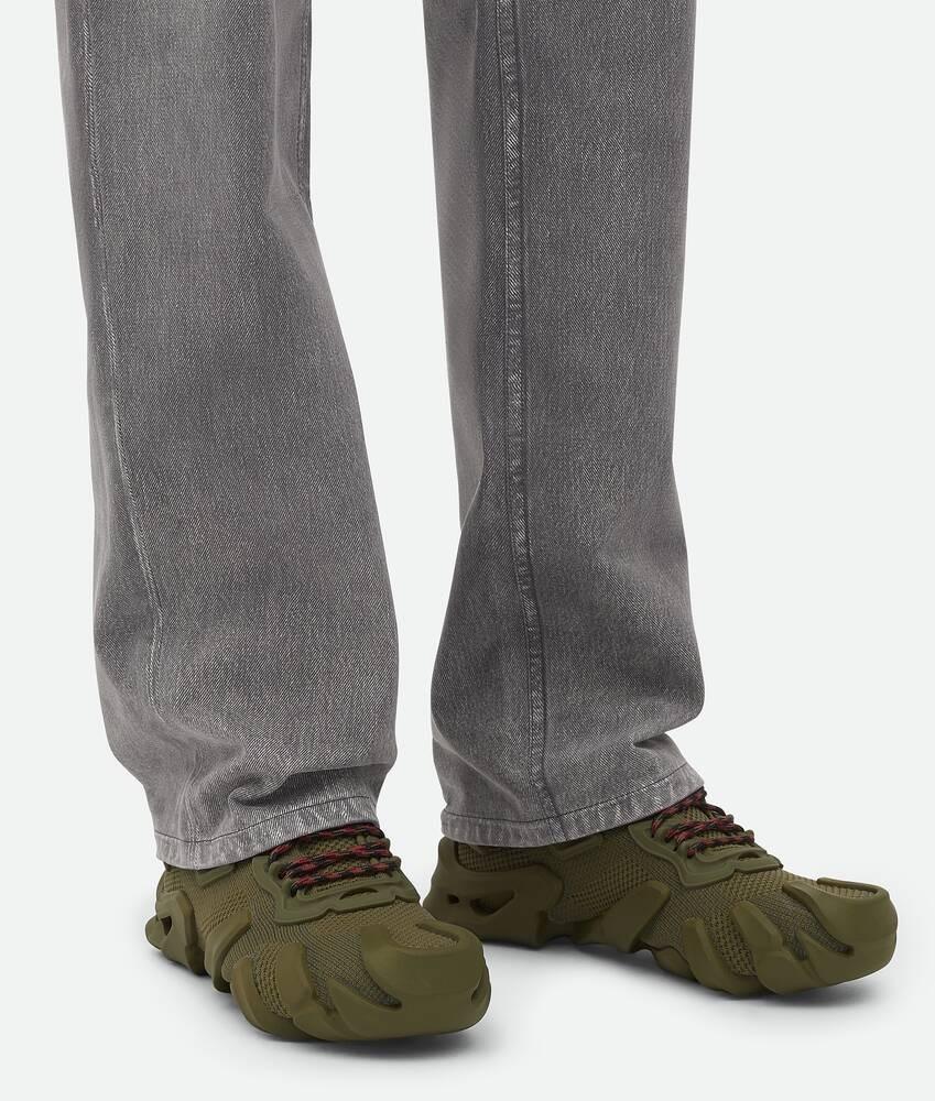 Bottega Veneta Sneaker Flex