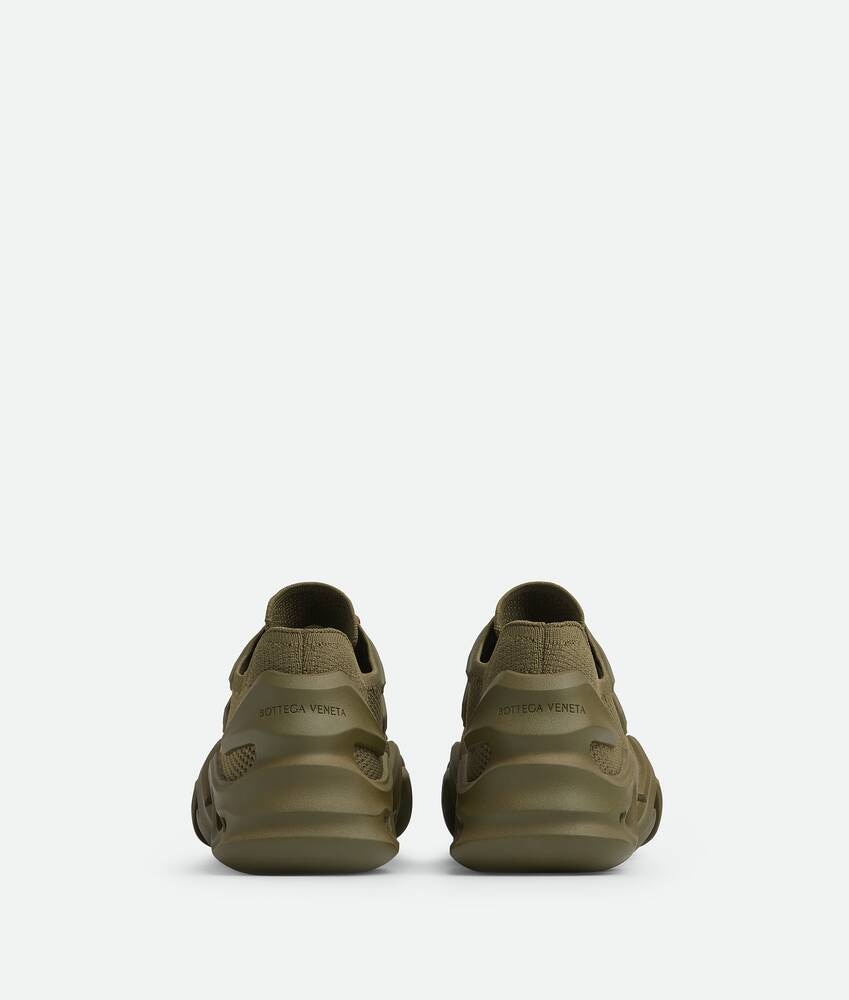 Bottega Veneta Sneaker Flex