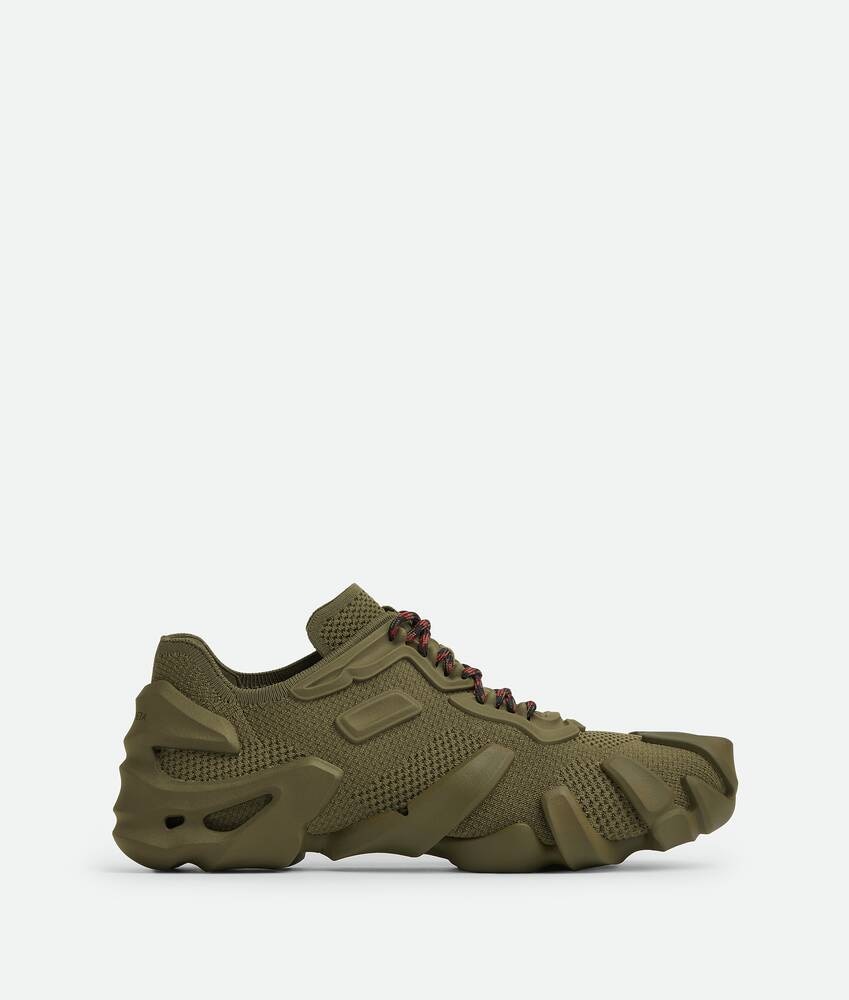 Bottega Veneta Sneaker Flex