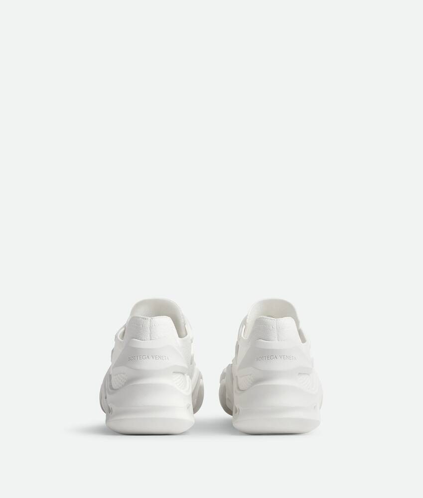 Bottega Veneta Sneaker Flex
