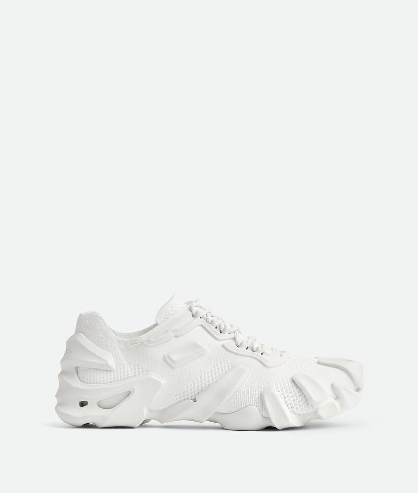 Bottega Veneta Sneaker Flex