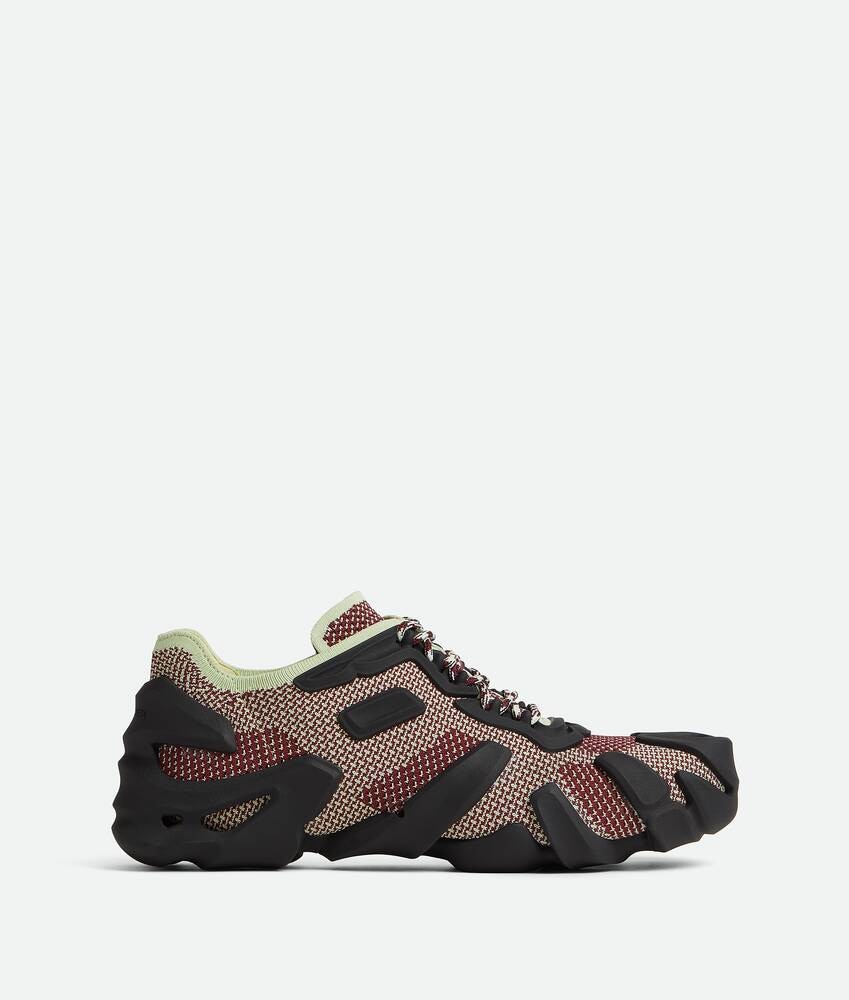 Bottega Veneta Sneaker Flex