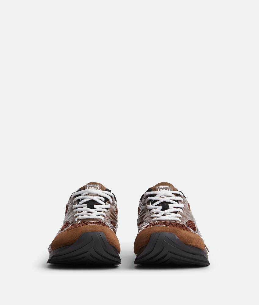 Bottega Veneta Sneaker Orbit
