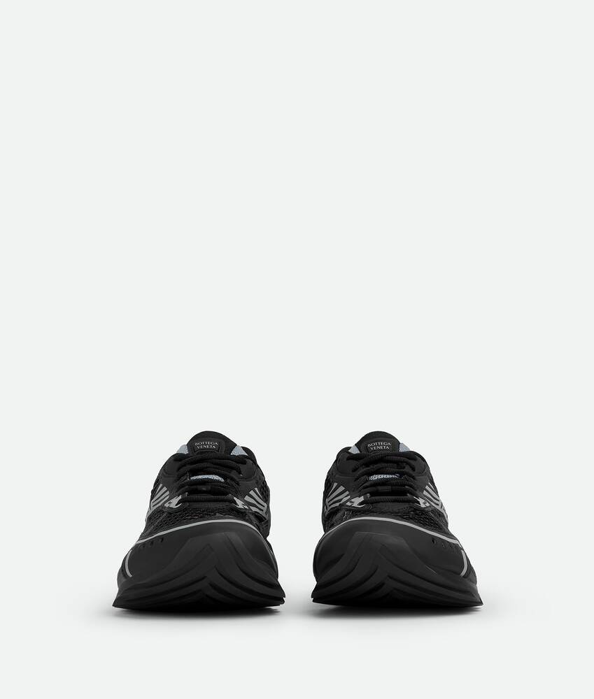 Bottega Veneta Sneaker Orbit