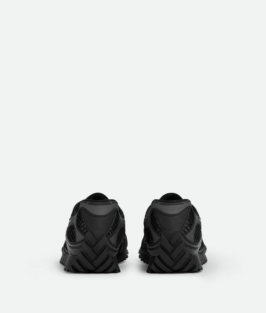 Bottega Veneta Sneaker Orbit
