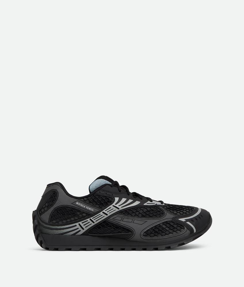 Bottega Veneta Sneaker Orbit