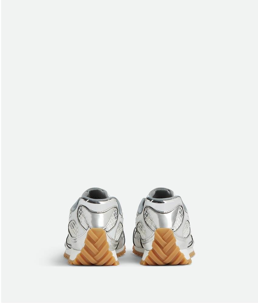 Bottega Veneta Sneaker Orbit