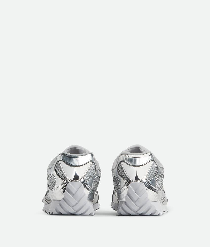 Bottega Veneta Sneaker Orbit