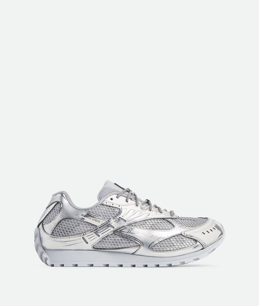 Bottega Veneta Sneaker Orbit