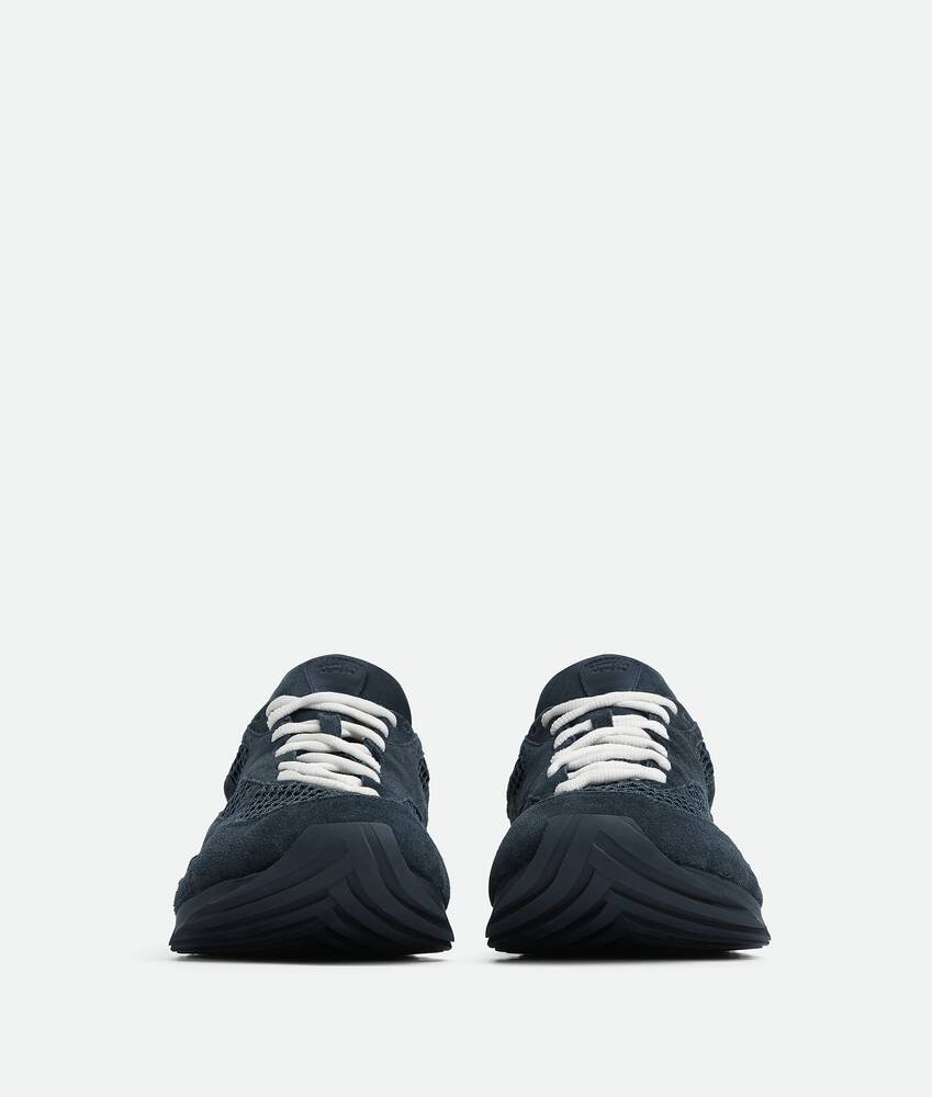 Bottega Veneta Sneaker Orbit