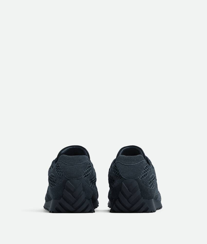 Bottega Veneta Sneaker Orbit