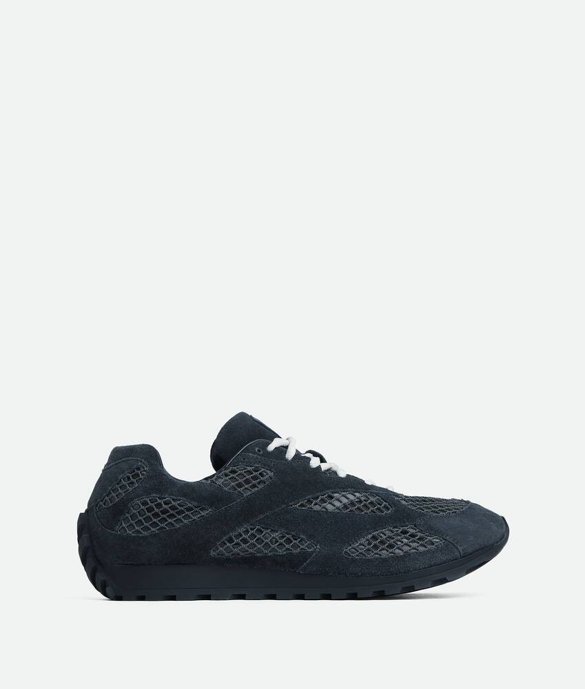 Bottega Veneta Sneaker Orbit