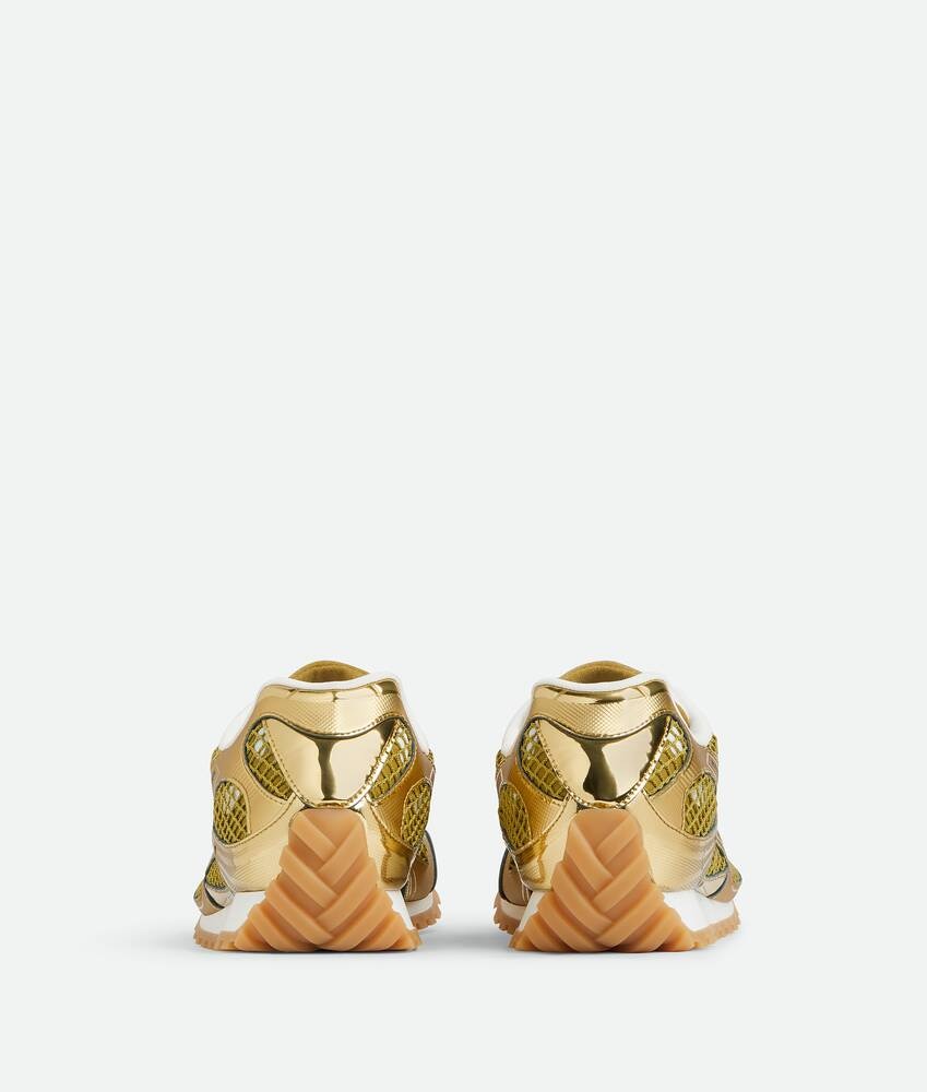 Bottega Veneta Sneaker Orbit