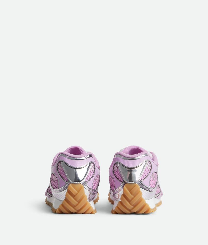 Bottega Veneta Sneaker Orbit