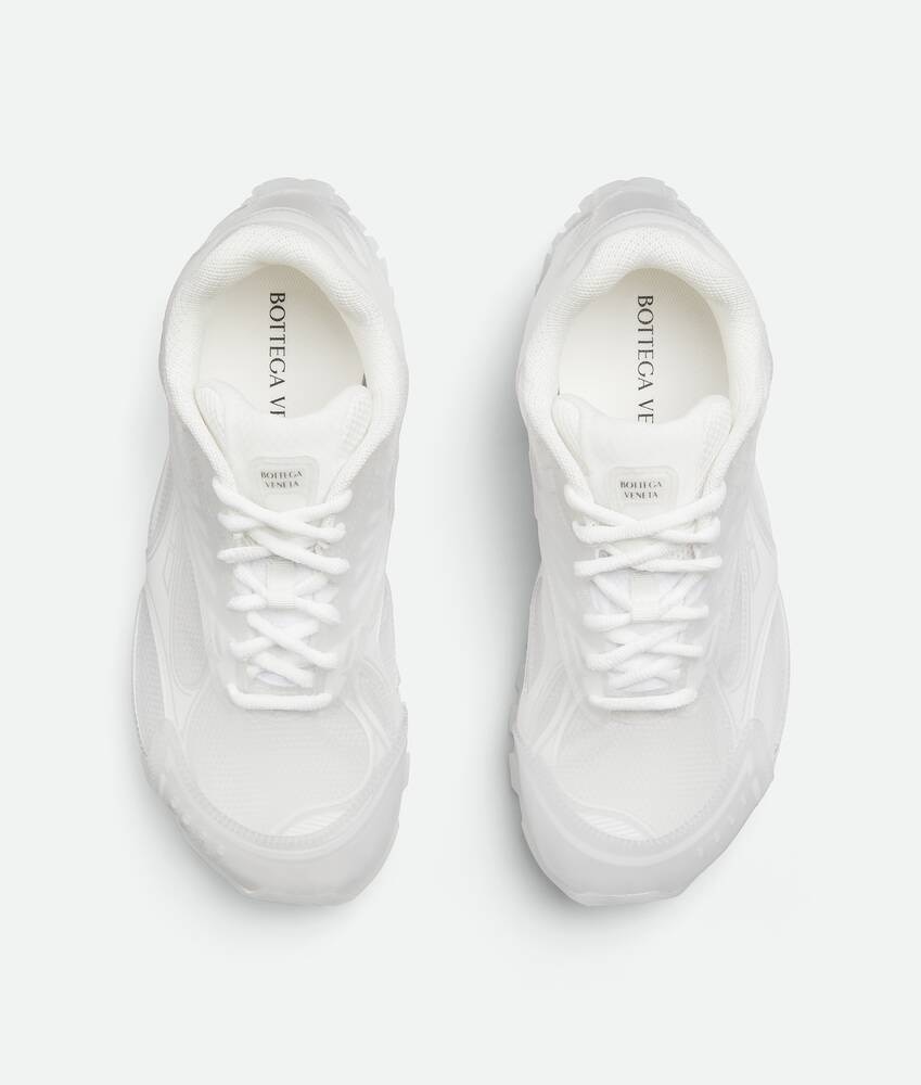 Bottega Veneta Sneaker Orbit