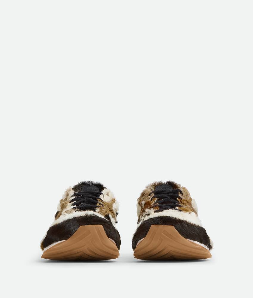 Bottega Veneta Sneaker Orbit