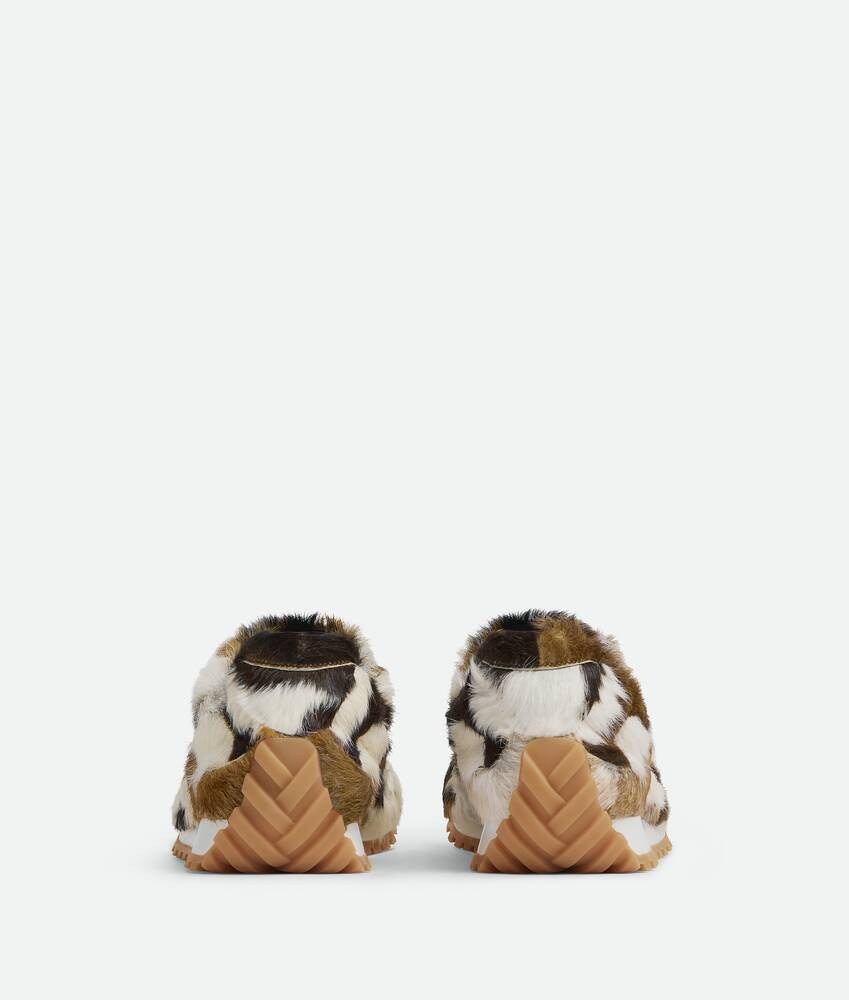 Bottega Veneta Sneaker Orbit