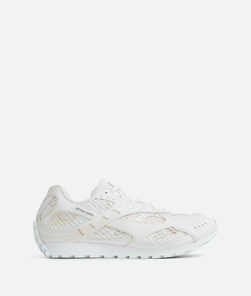 Bottega Veneta Sneaker Orbit