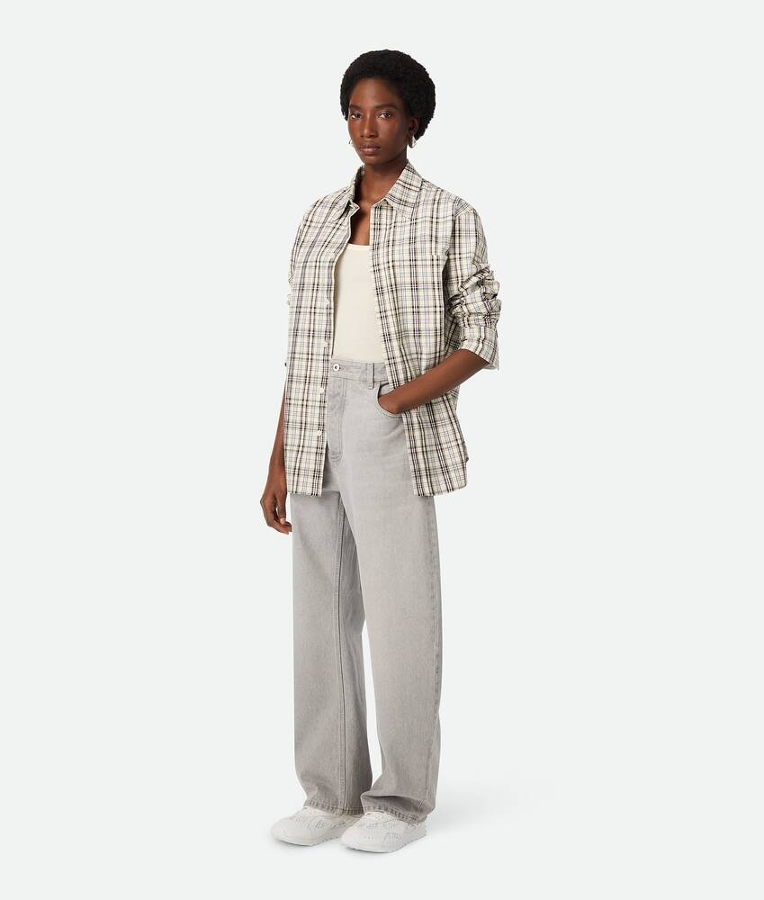 Bottega Veneta Sneaker Orbit