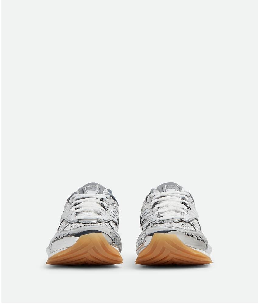 Bottega Veneta Sneaker Orbit