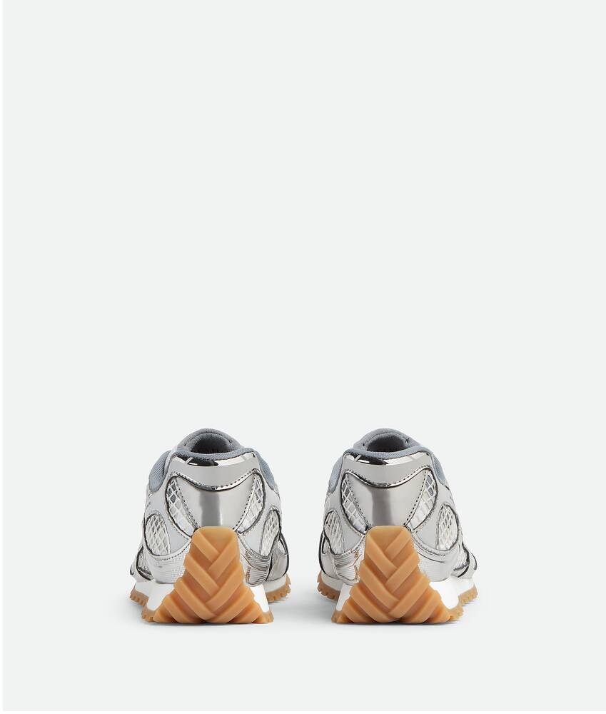 Bottega Veneta Sneaker Orbit