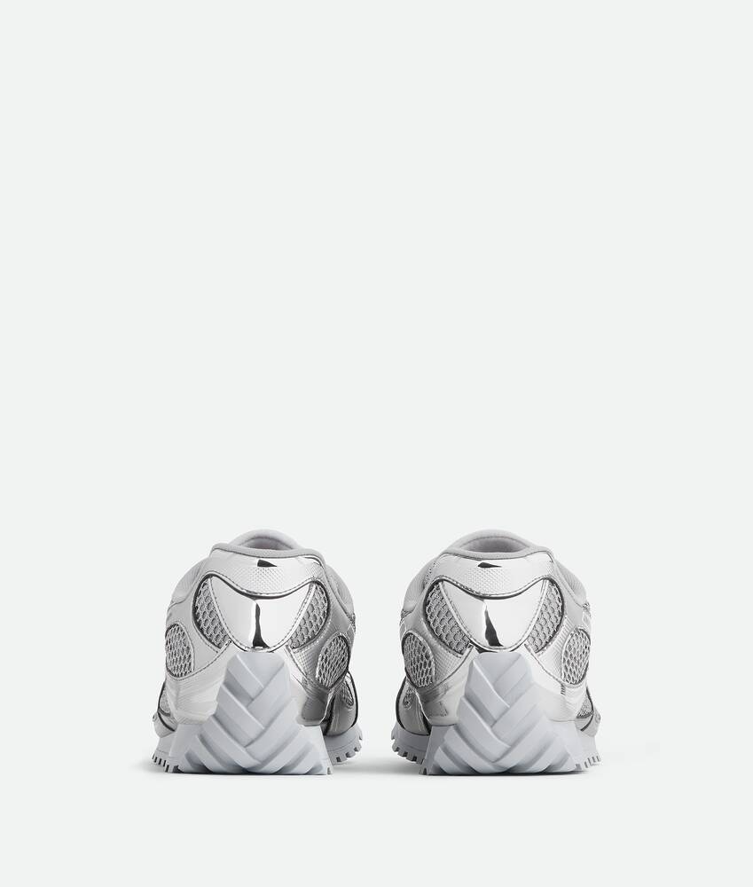 Bottega Veneta Sneaker Orbit