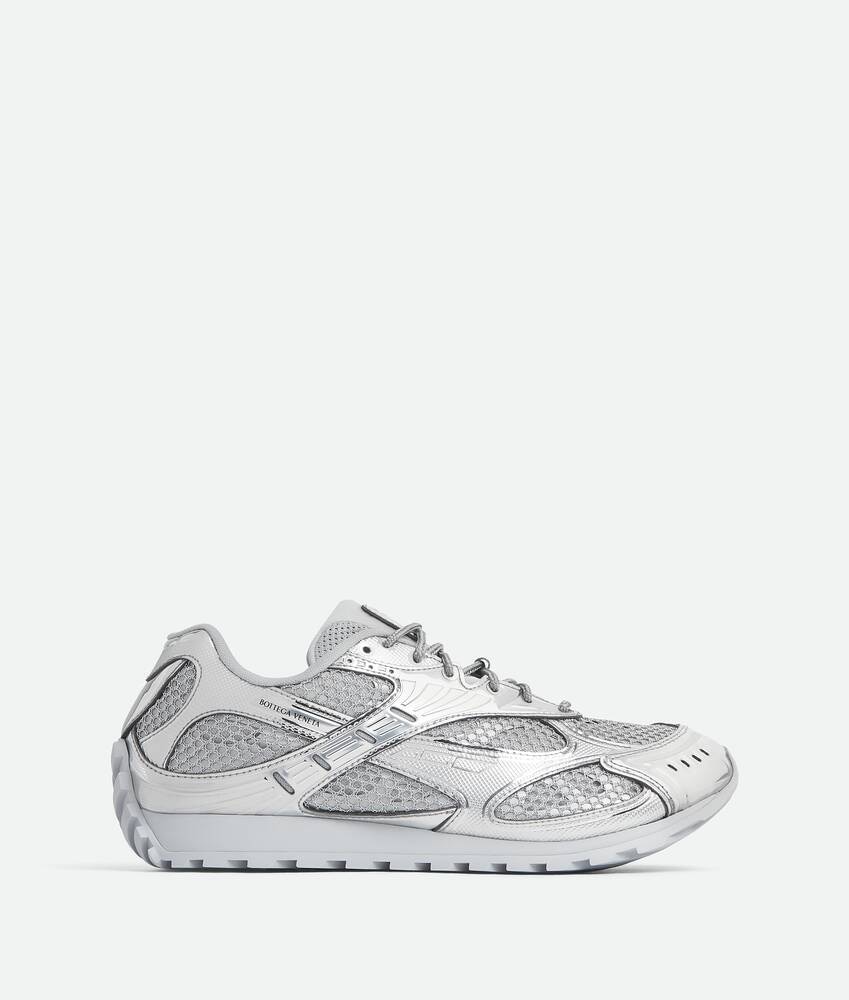 Bottega Veneta Sneaker Orbit