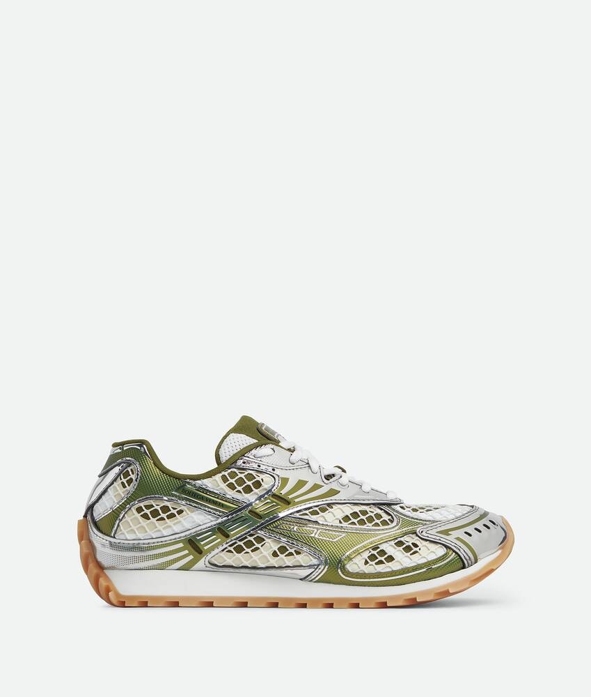 Bottega Veneta Sneaker Orbit