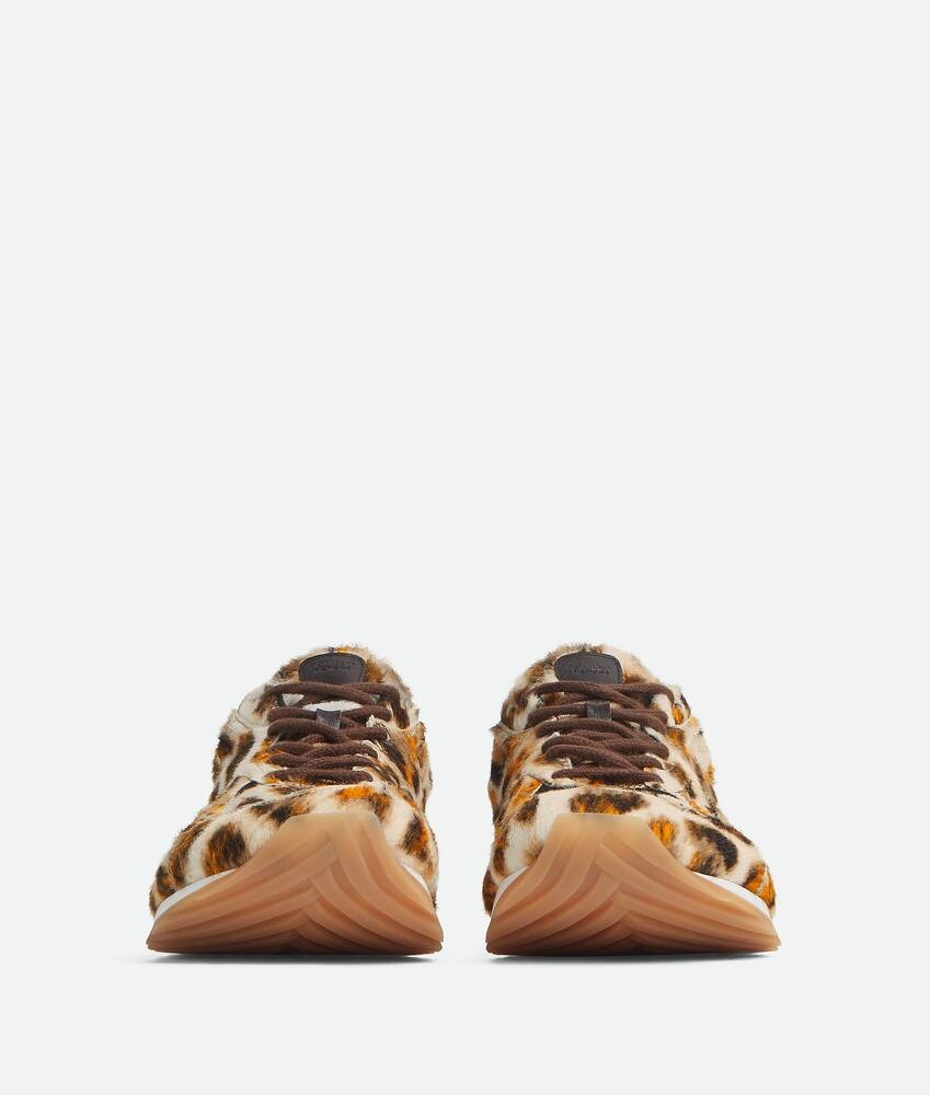 Bottega Veneta Sneaker Orbit