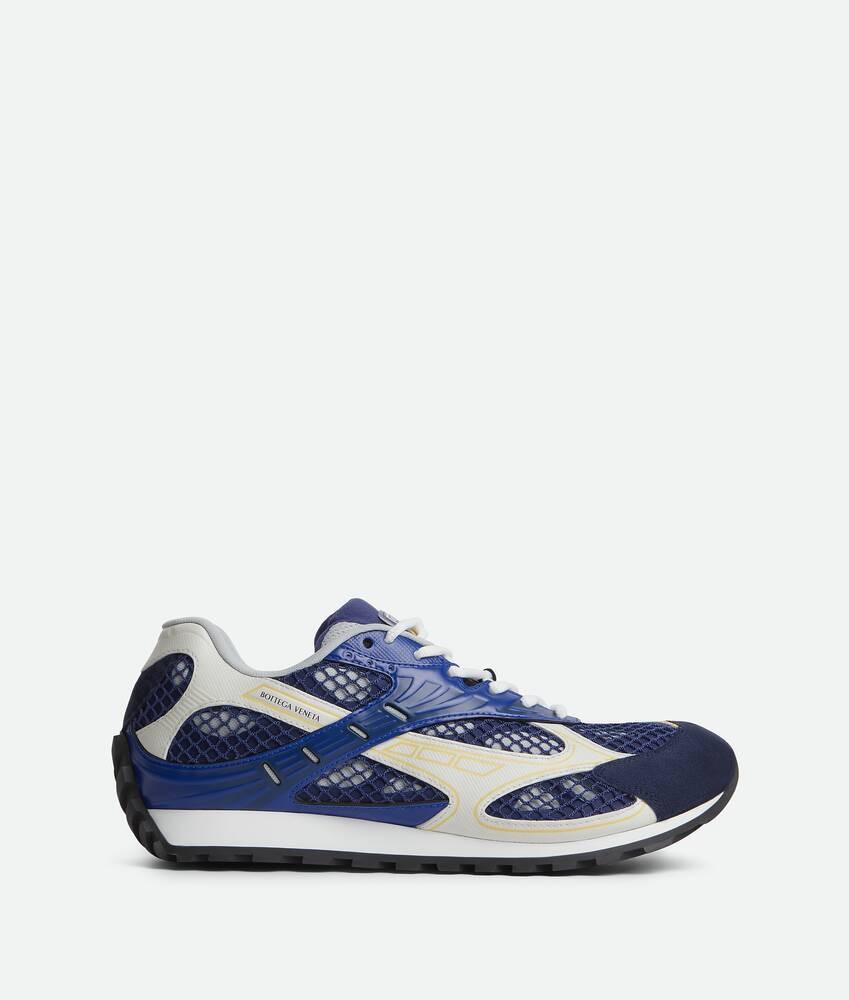 Bottega Veneta Sneaker Orbit