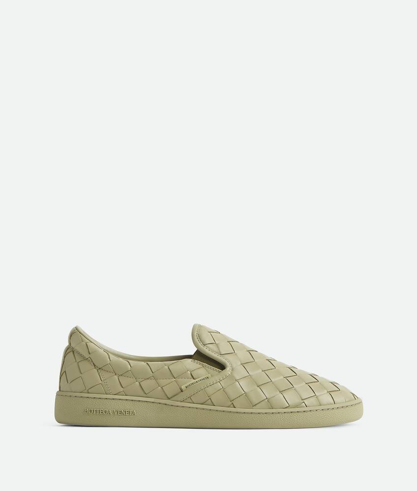 Bottega Veneta Sneaker Sawyer
