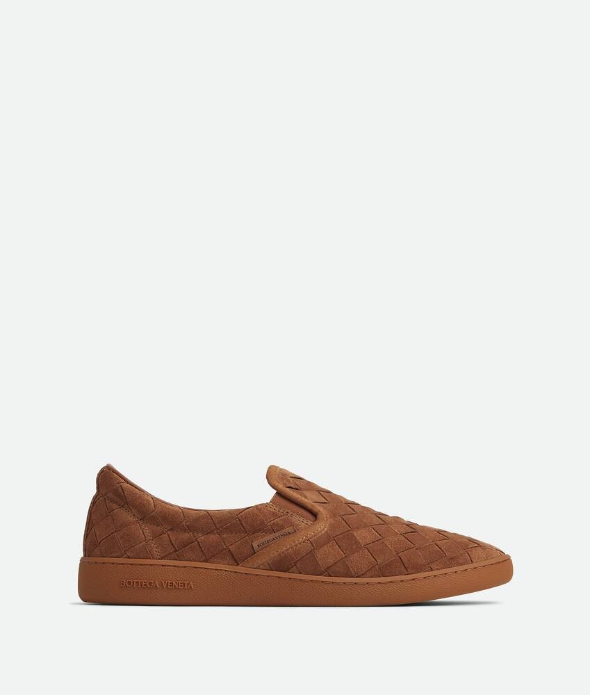 Bottega Veneta Sneaker Sawyer