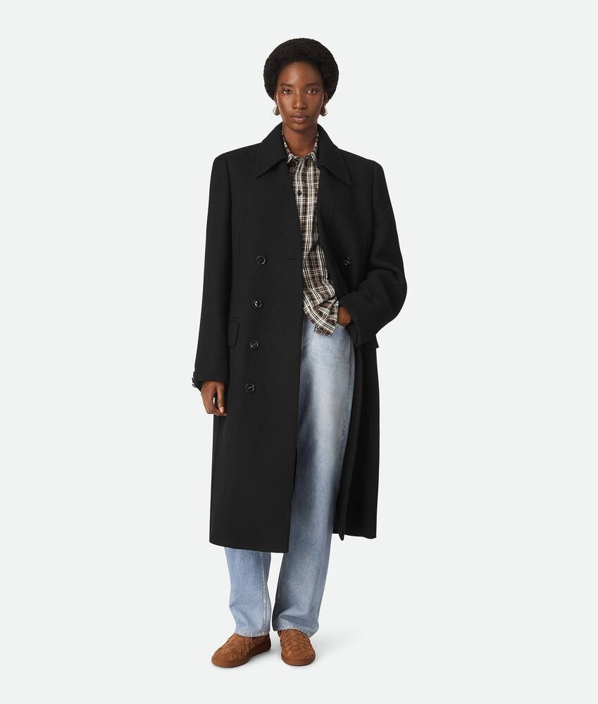 Bottega Veneta Sneaker Sawyer