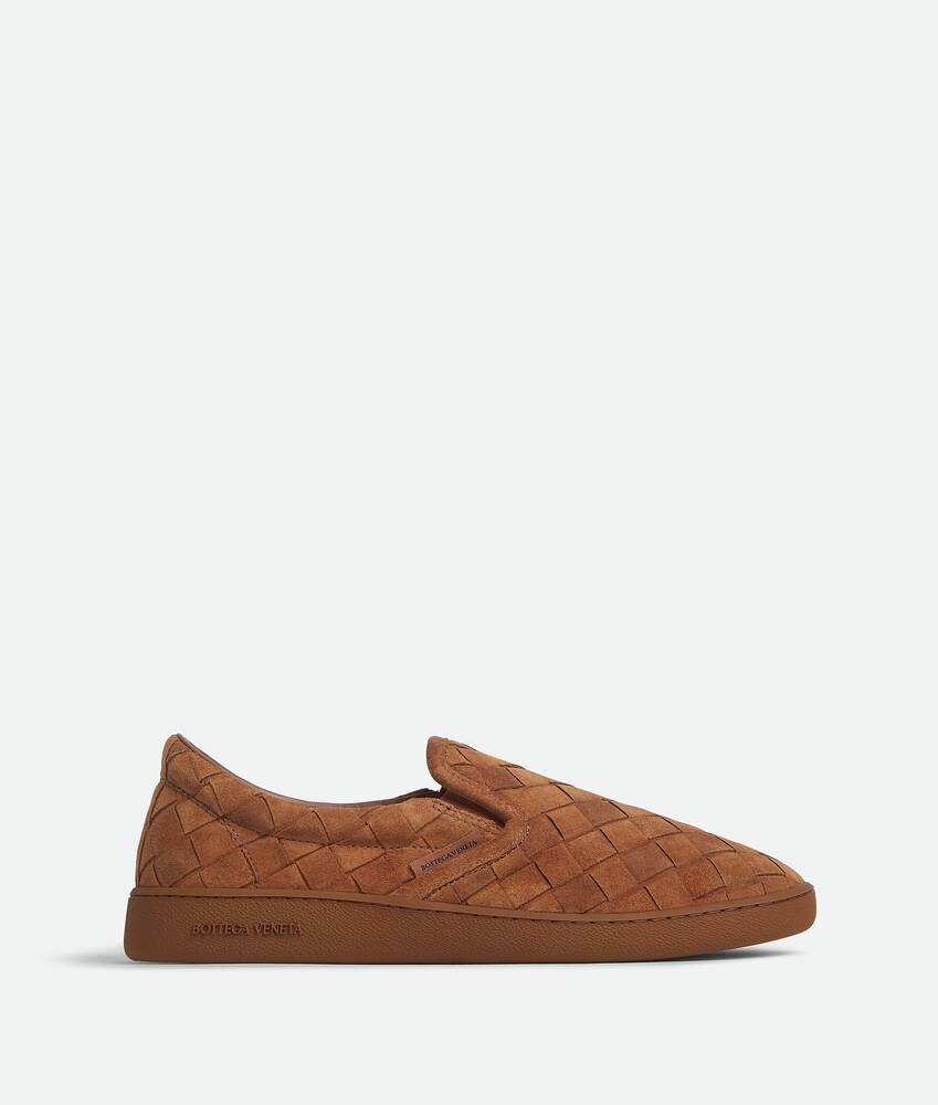 Bottega Veneta Sneaker Sawyer