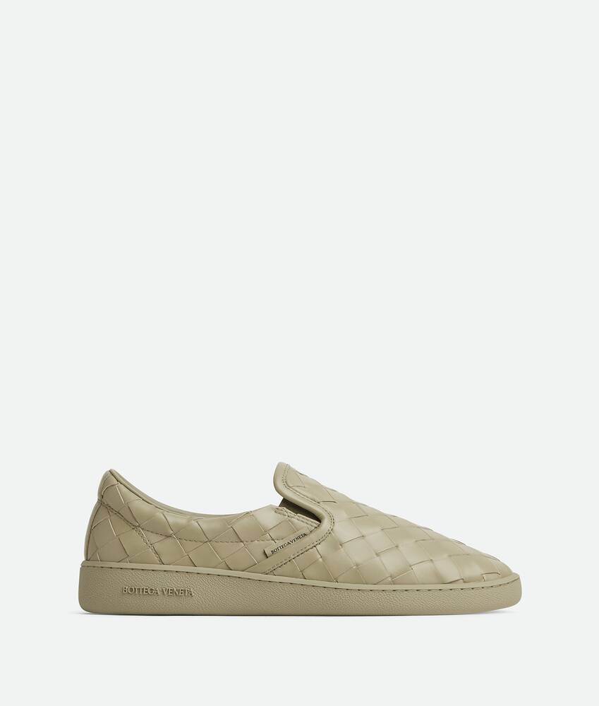 Bottega Veneta Sneaker Sawyer