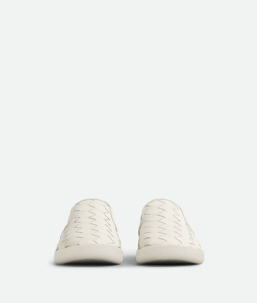 Bottega Veneta Sneaker Sawyer