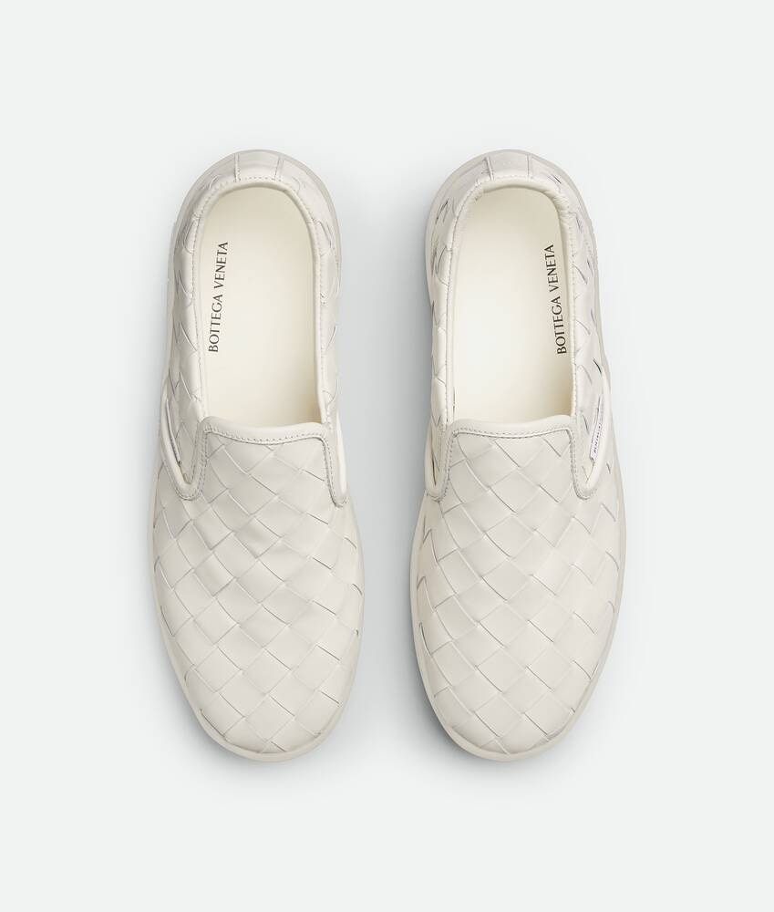Bottega Veneta Sneaker Sawyer