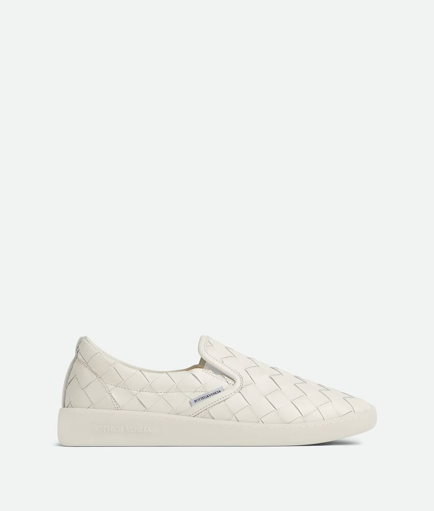 Bottega Veneta Sneaker Sawyer