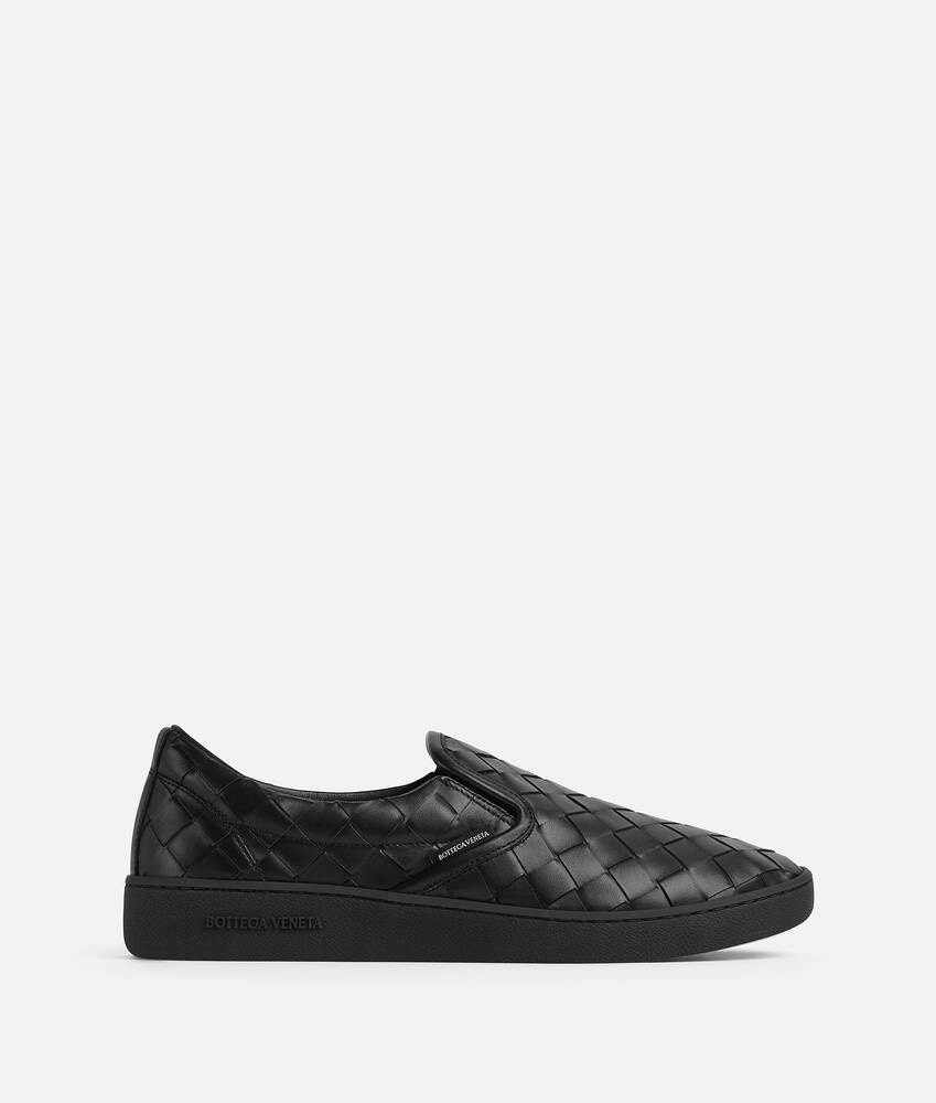 Bottega Veneta Sneaker Sawyer