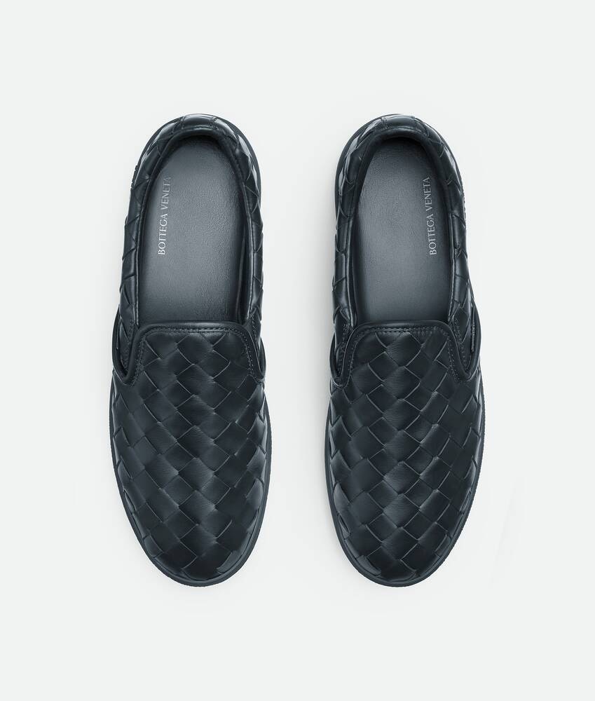 Bottega Veneta Sneaker Sawyer