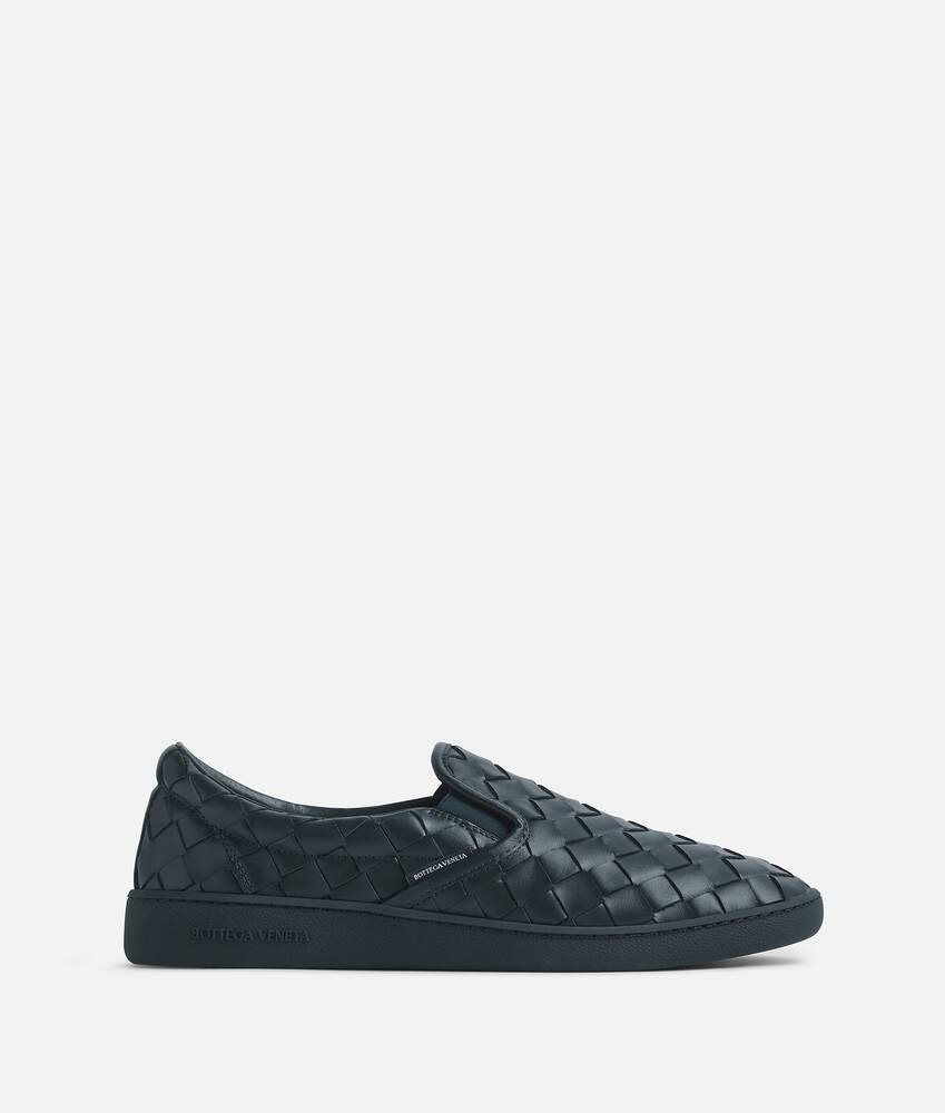 Bottega Veneta Sneaker Sawyer