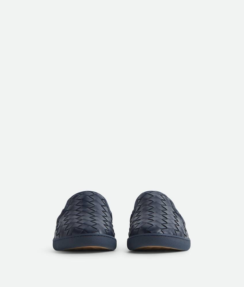 Bottega Veneta Sneaker Sawyer