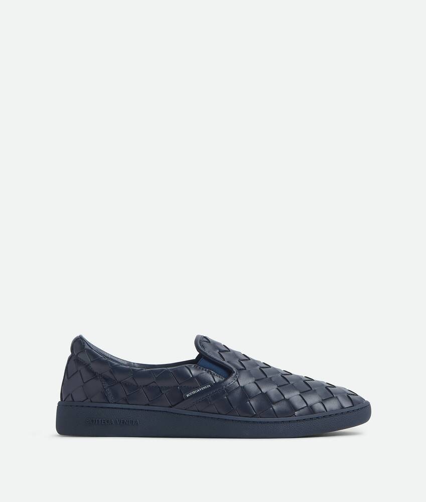 Bottega Veneta Sneaker Sawyer